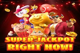 tokyo slot featured game showcase tokyo slot featured game showcase