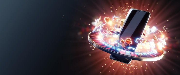 Pusat operasional dan tim tokyo slot