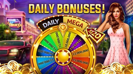 tokyo slot App 