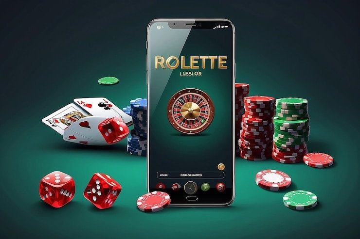 Proses login aplikasi tokyo slot dengan opsi sidik jari dan verifikasi dua faktor