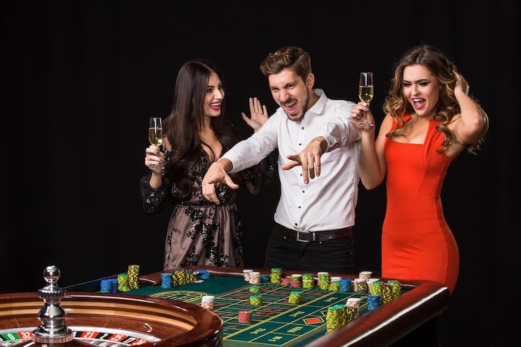 Opsi pembayaran QRIS dan GoPay di tokyo slot