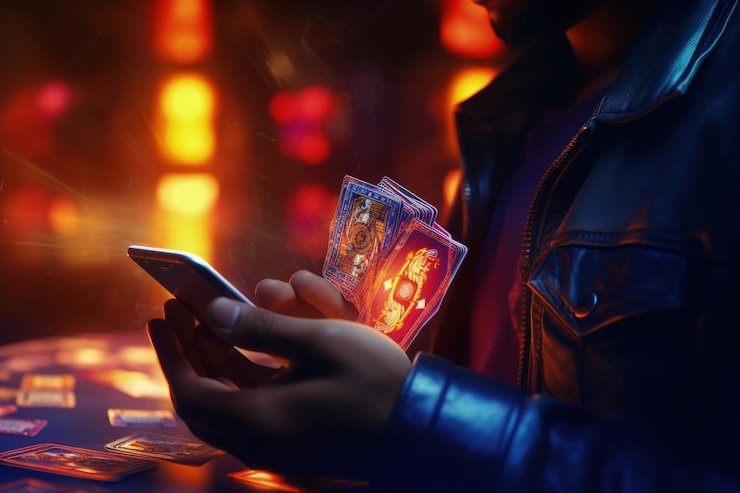 tokyo slot featured game showcase