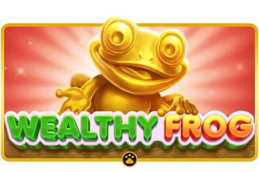 Dragon Tiger card game di tokyo slot
