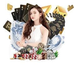 Antarmuka dashboard tokyo slot dengan kategori permainan dan riwayat transaksi