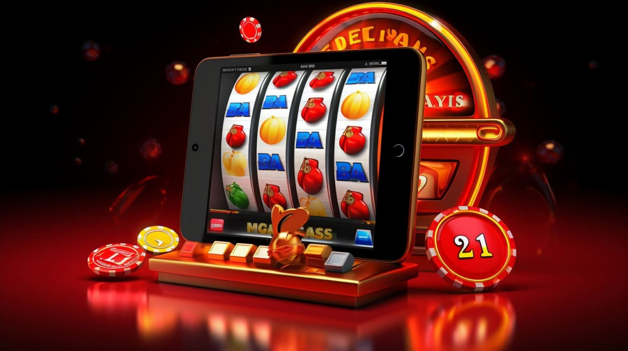 tokyo slot user Mobile user and Brand