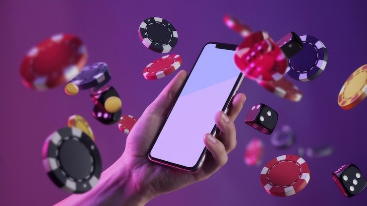 Metode Pembayaran local payment & online payment Menu pilihan pembayaran 4D
