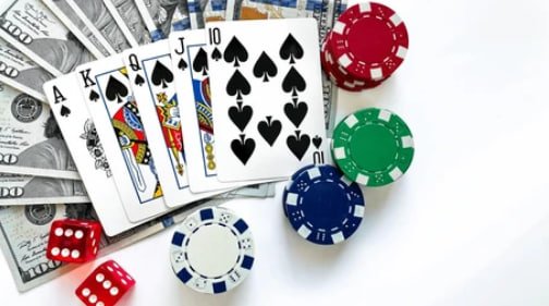 Hasil Pengundian & Pemenang Konfirmasi hasil undian 4D