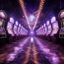 tokyo slot featured game showcase